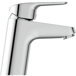 Ideal Standard Ceraflex Mono Basin Mixer Tap