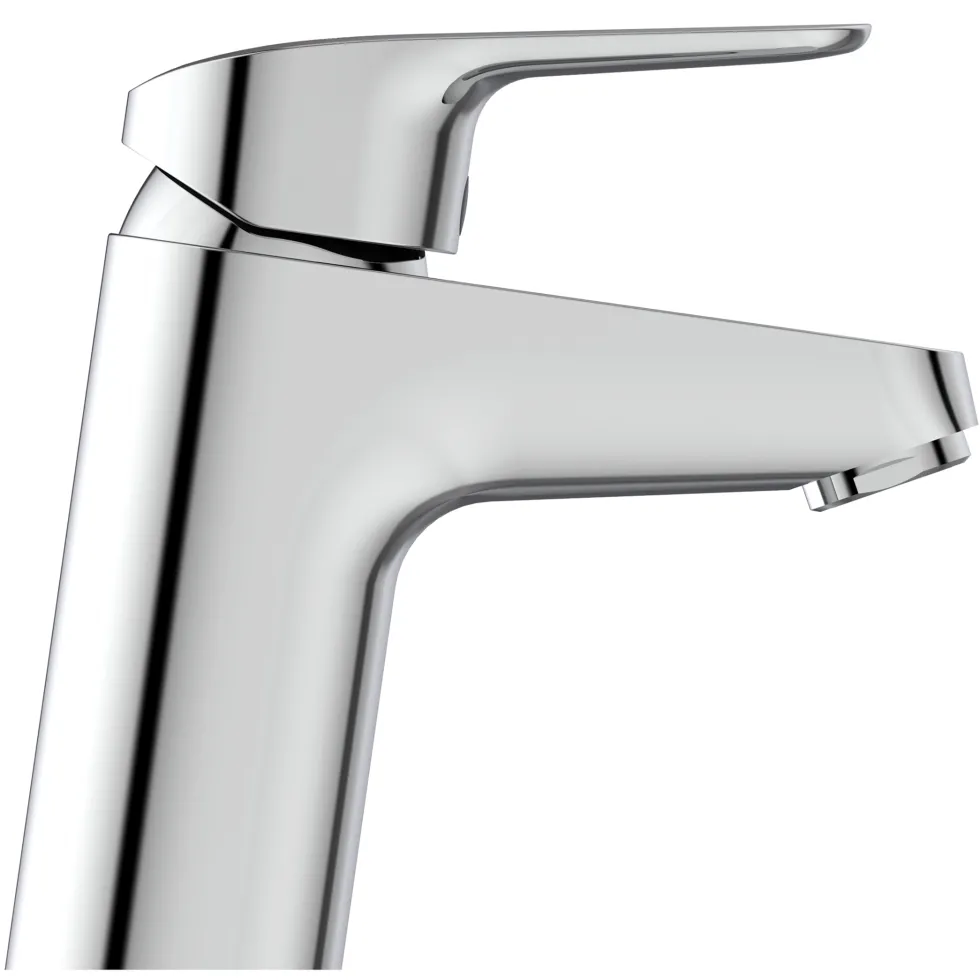 Ideal Standard Ceraflex Mono Basin Mixer Tap