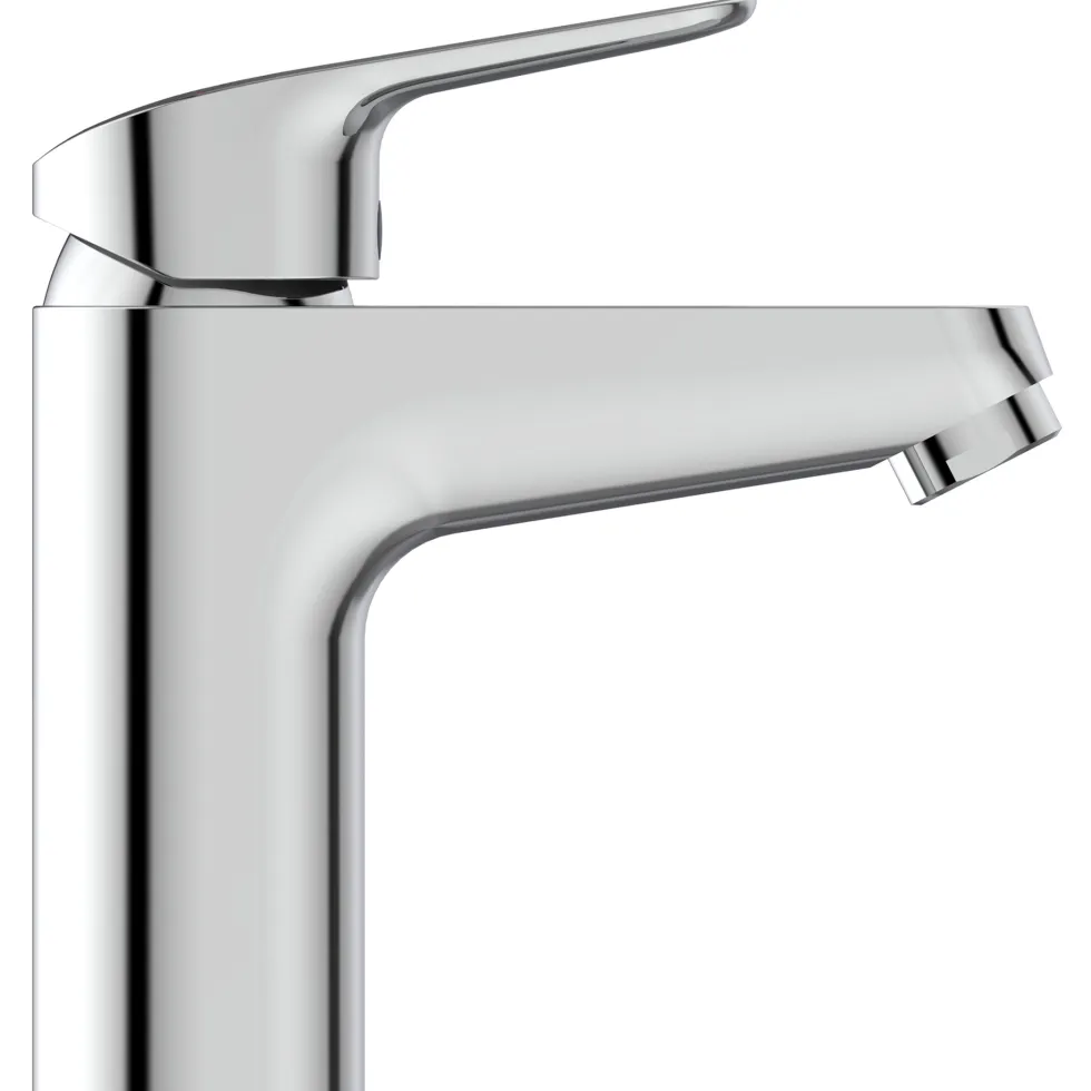 Ideal Standard Ceraflex Mono Basin Mixer Tap
