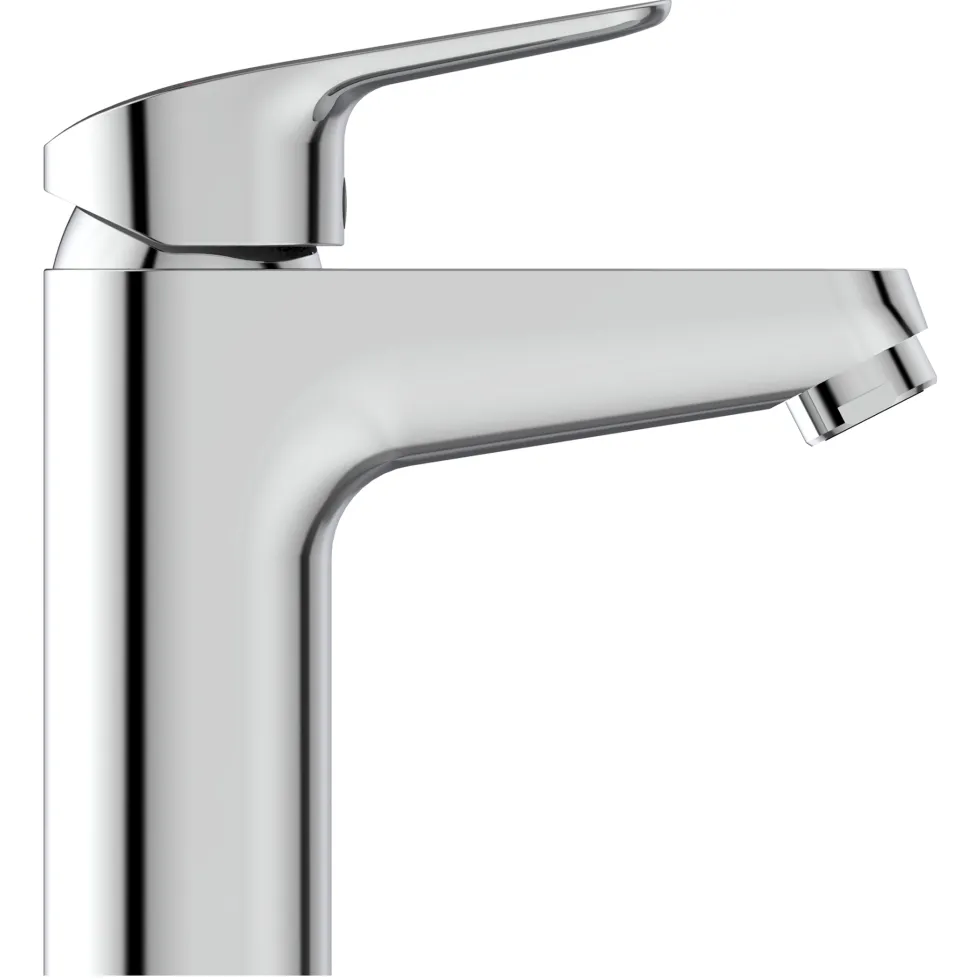 Ideal Standard Ceraflex Mono Basin Mixer Tap