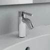 Ideal Standard Ceraline Mini Mono Basin Mixer
