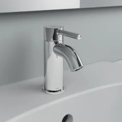 Ideal Standard Ceraline Mini Mono Basin Mixer