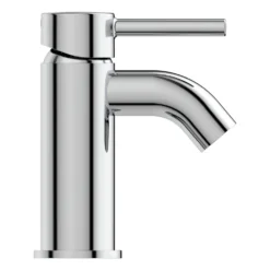 Ideal Standard Ceraline Mini Mono Basin Mixer