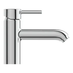 Ideal Standard Ceraline Mono Bath Filler Tap