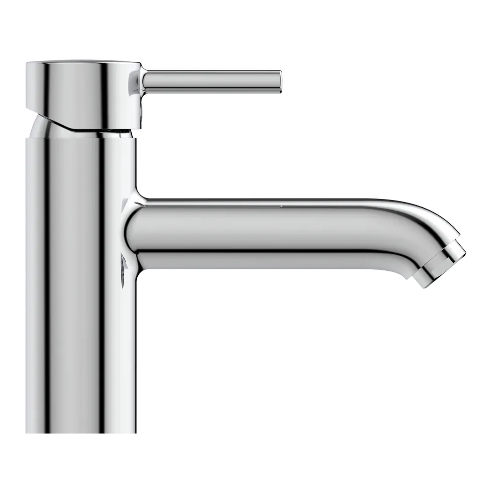 Ideal Standard Ceraline Mono Bath Filler Tap