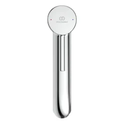 Ideal Standard Ceraline Mono Bath Filler Tap
