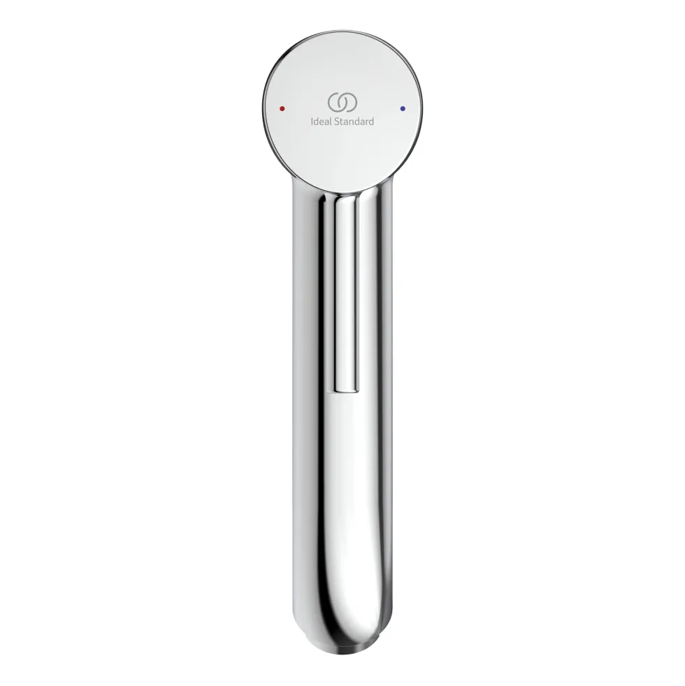 Ideal Standard Ceraline Mono Bath Filler Tap