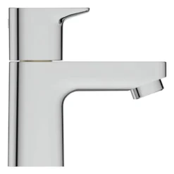 Ideal Standard Ceraplan Basin Pillar Taps