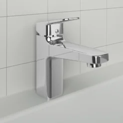 Ideal Standard Ceraplan Bath Filler Tap