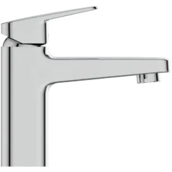 Ideal Standard Ceraplan Bath Filler Tap