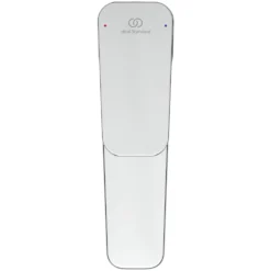 Ideal Standard Ceraplan Bath Filler Tap