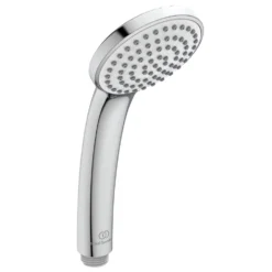 Ideal Standard Ceraplan Bath Shower Mixer & Shower Kit