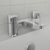 Ideal Standard Ceraplan Deck Mounted Bath Filler Tap