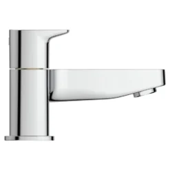 Ideal Standard Ceraplan Deck Mounted Bath Filler Tap