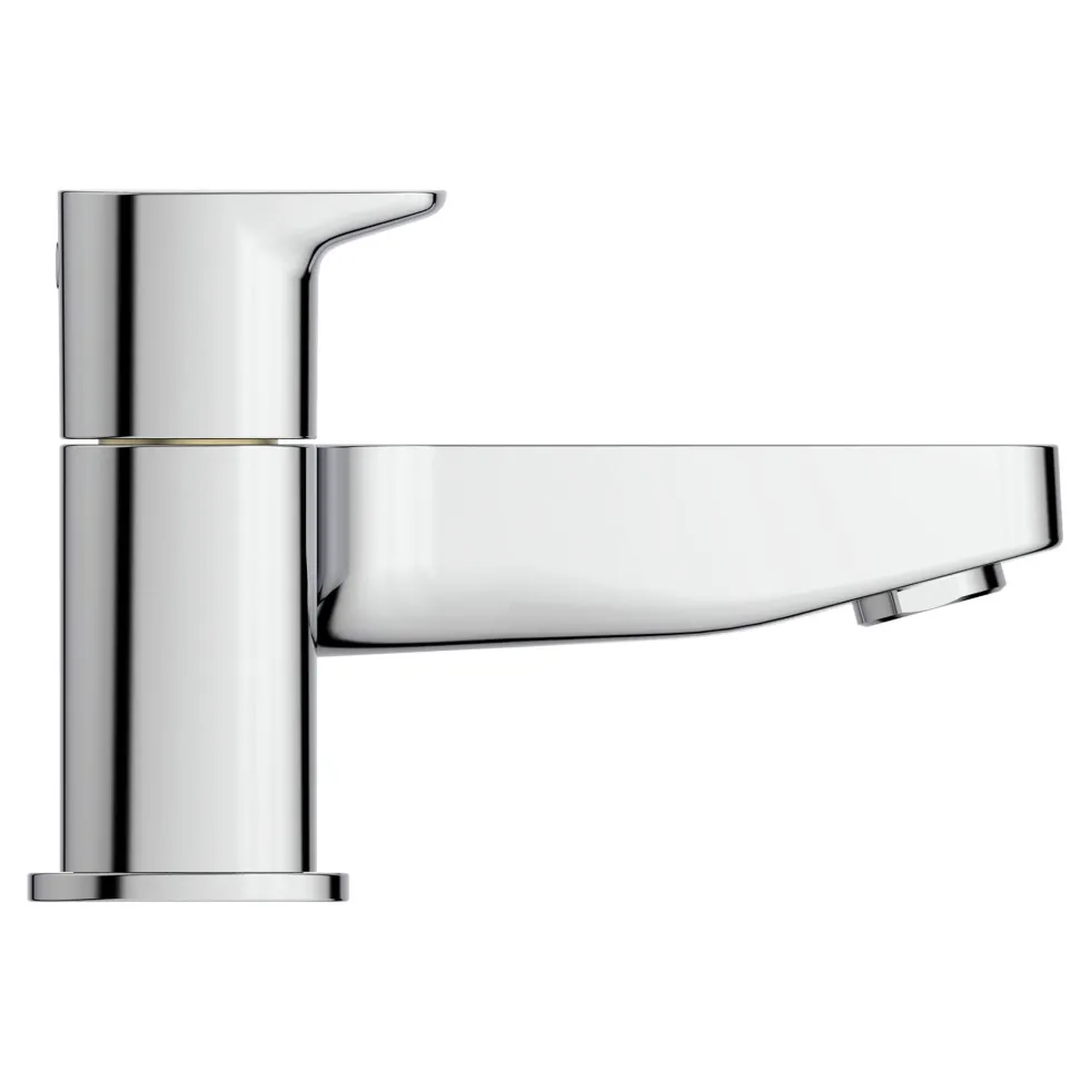 Ideal Standard Ceraplan Deck Mounted Bath Filler Tap