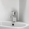 Ideal Standard Ceraplan Mini Basin Mixer Tap