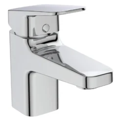 Ideal Standard Ceraplan Mini Basin Mixer Tap