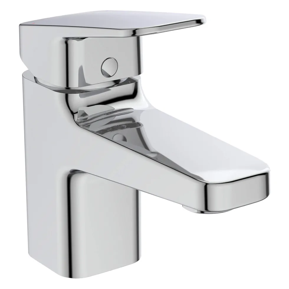 Ideal Standard Ceraplan Mini Basin Mixer Tap