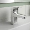 Ideal Standard Ceraplan Mono Basin Mixer Tap