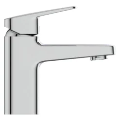 Ideal Standard Ceraplan Mono Basin Mixer Tap