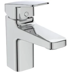 Ideal Standard Ceraplan Mono Basin Mixer Tap
