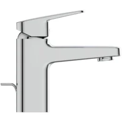 Ideal Standard Ceraplan Mono Basin Mixer Tap