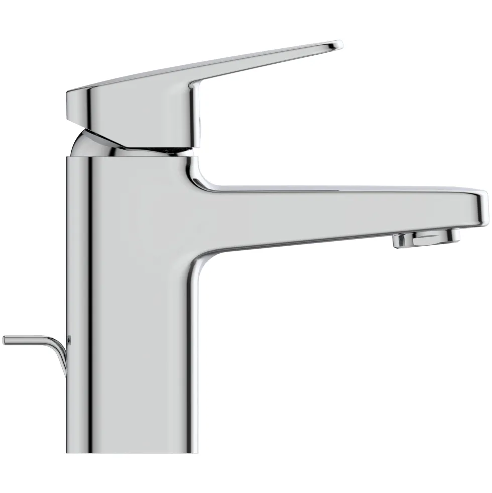 Ideal Standard Ceraplan Mono Basin Mixer Tap