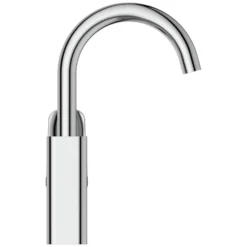 Ideal Standard Ceraplan Side Lever Mono Basin Mixer Tap