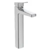 Ideal Standard Ceraplan Tall Mono Basin Mixer Tap