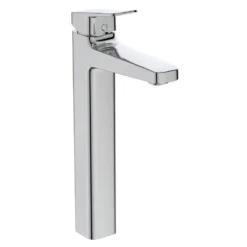 Ideal Standard Ceraplan Tall Mono Basin Mixer Tap