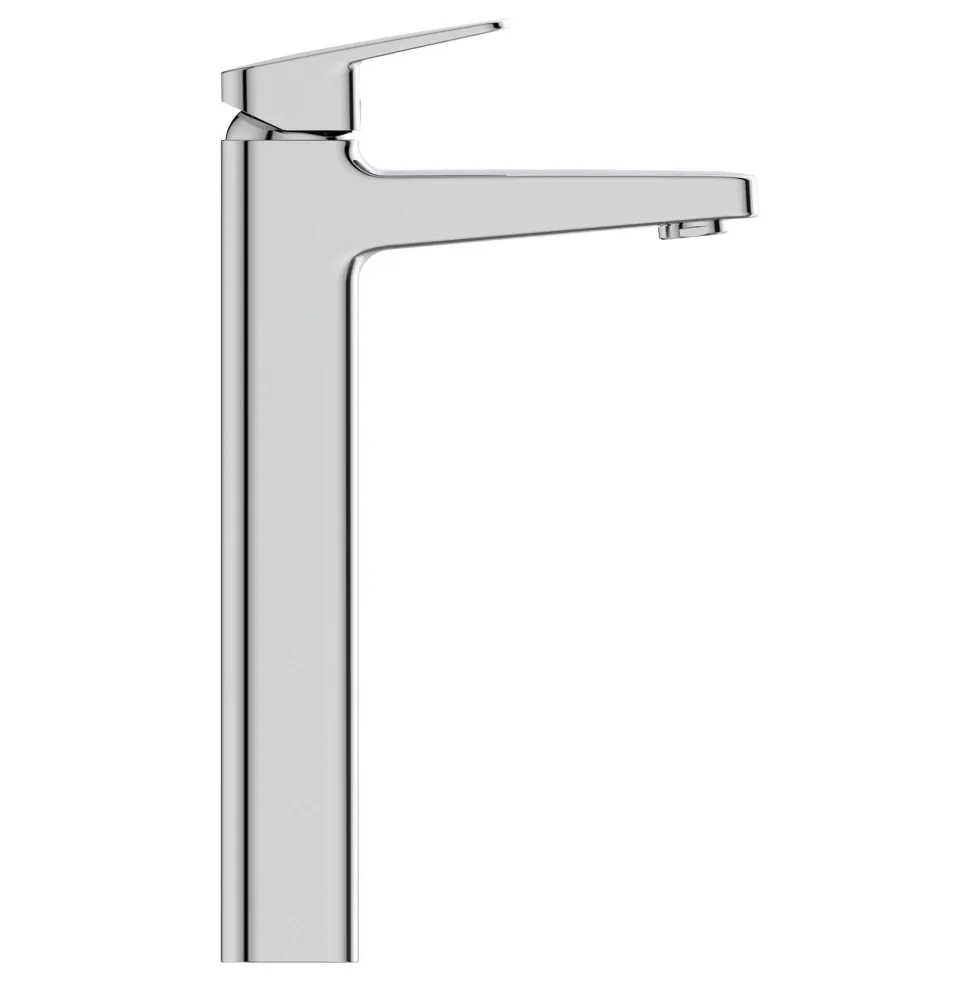 Ideal Standard Ceraplan Tall Mono Basin Mixer Tap