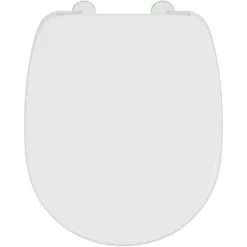Ideal Standard Concept Soft Close Toilet Seat