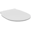 Ideal Standard Connect Air Slim Soft Close Toilet Seat