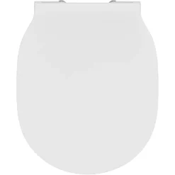 Ideal Standard Connect Air Slim Soft Close Toilet Seat