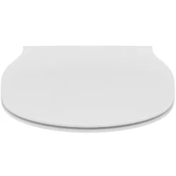 Ideal Standard Connect Air Slim Soft Close Toilet Seat