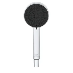 Ideal Standard Idealrain Alu+ Multi-Function Round Handset