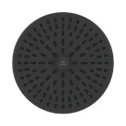 Ideal Standard Idealrain Alu+ Round Fixed Multi-Function Shower Head
