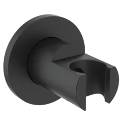 Ideal Standard Idealrain Round Shower Handset Holder