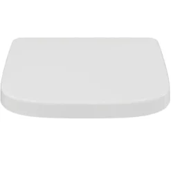 Ideal Standard i.life B Wrap Over Soft Close Toilet Seat