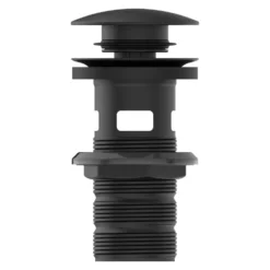 Ideal Standard Luxury Slotted Clicker Basin Waste