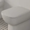 Ideal Standard Studio Echo Soft Close Toilet Seat