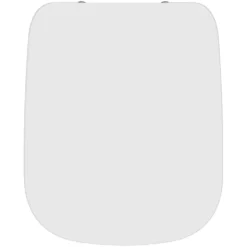 Ideal Standard Studio Echo Soft Close Toilet Seat