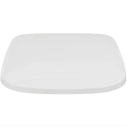 Ideal Standard Studio Echo Soft Close Toilet Seat