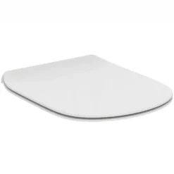 Ideal Standard Tesi Slim Toilet Seat