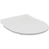 Ideal Standard Universal Slim Soft Close Toilet Seat
