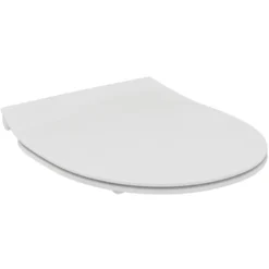 Ideal Standard Universal Slim Soft Close Toilet Seat
