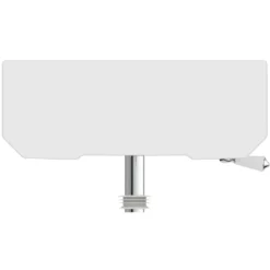 Ideal Standard Waverly Low Level Toilet (Excluding Seat)