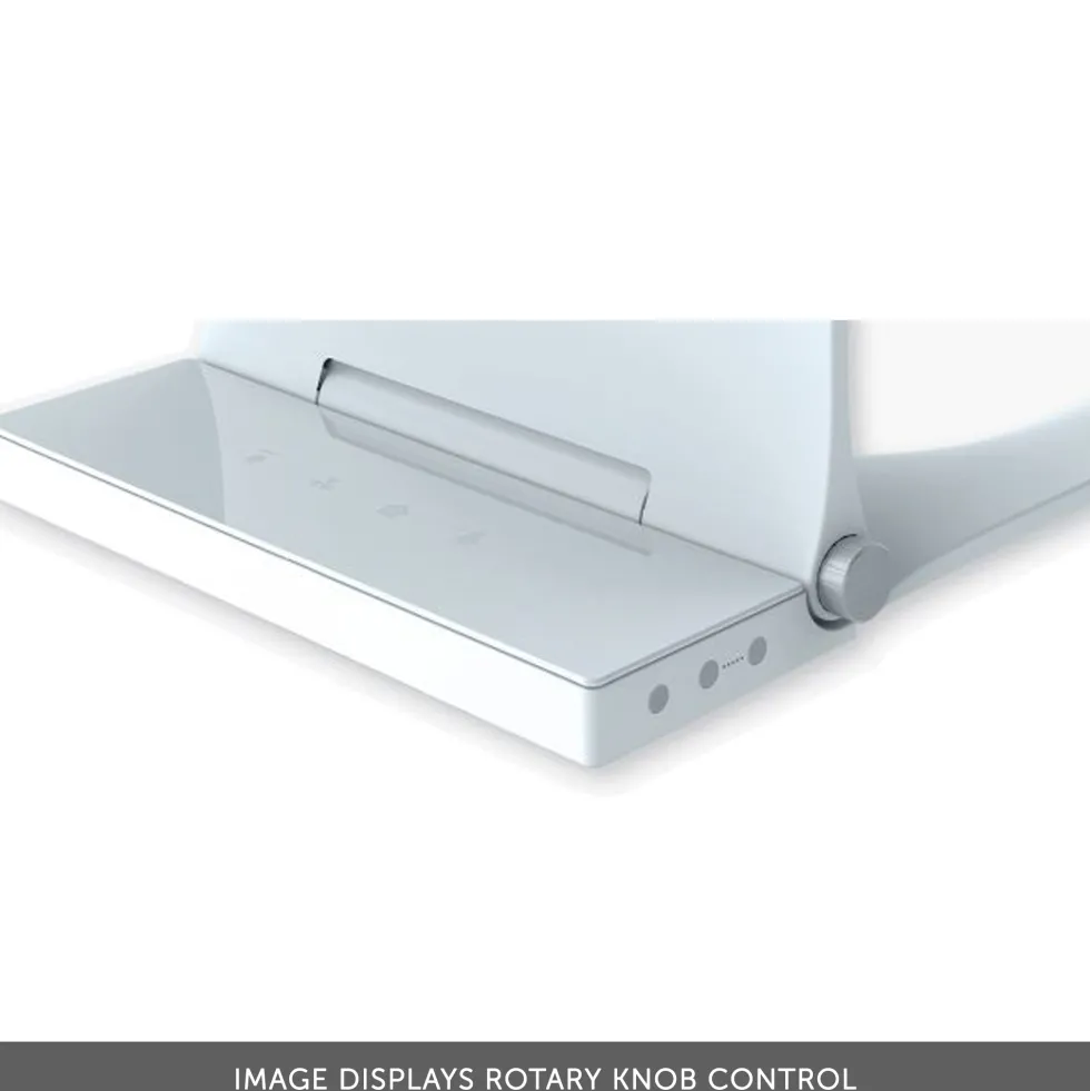 Imex Arco Back to Wall Smart Toilet with Soft Close Seat & Remote Control