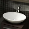 Imex Fyori 500mm Countertop Basin
