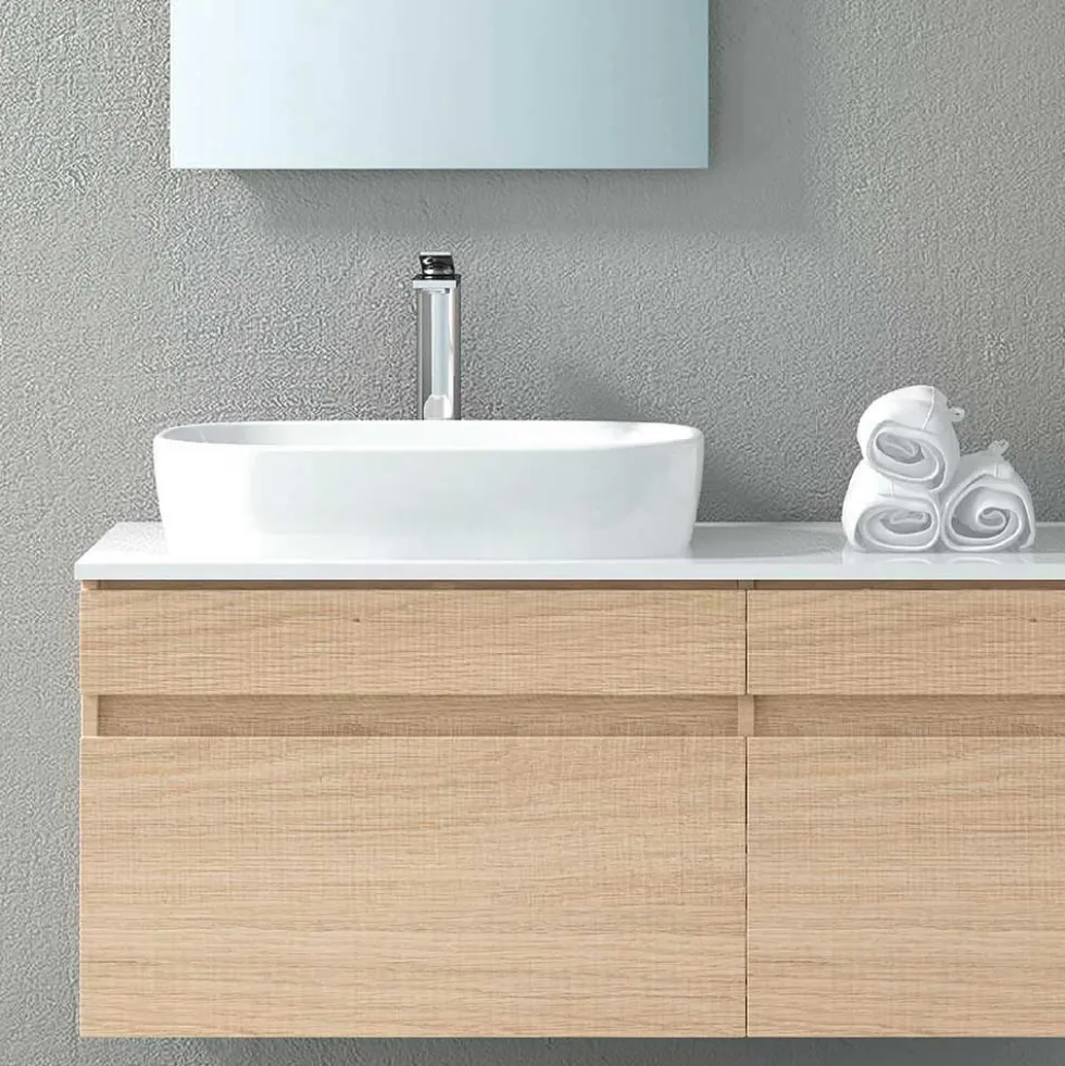 Imex Grace Countertop Basin
